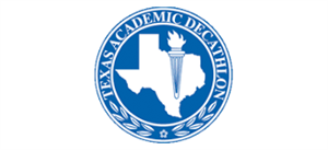 Academic Decathlon Logo